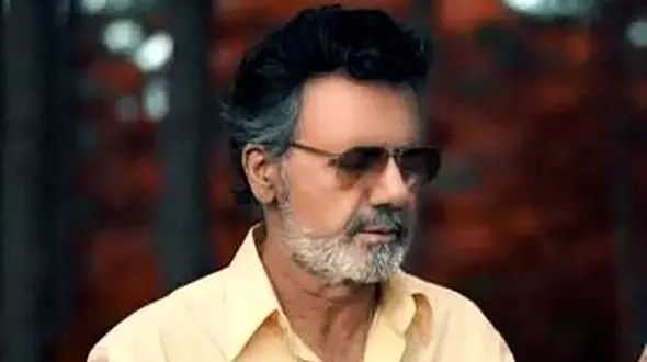 دانلود آهنگ باشکوه معین و هایده به نام نو بهار است گل به بار است / مرغ سحر ناله سر کن