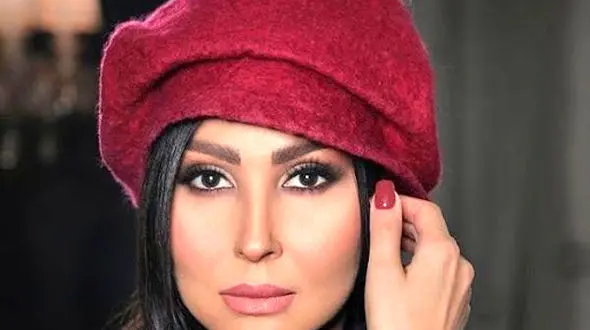 جشن تولد سگ پرستو صالحی ! + عکس های خانوادگی