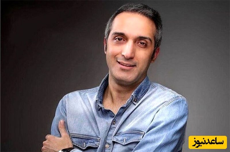 بازیگر