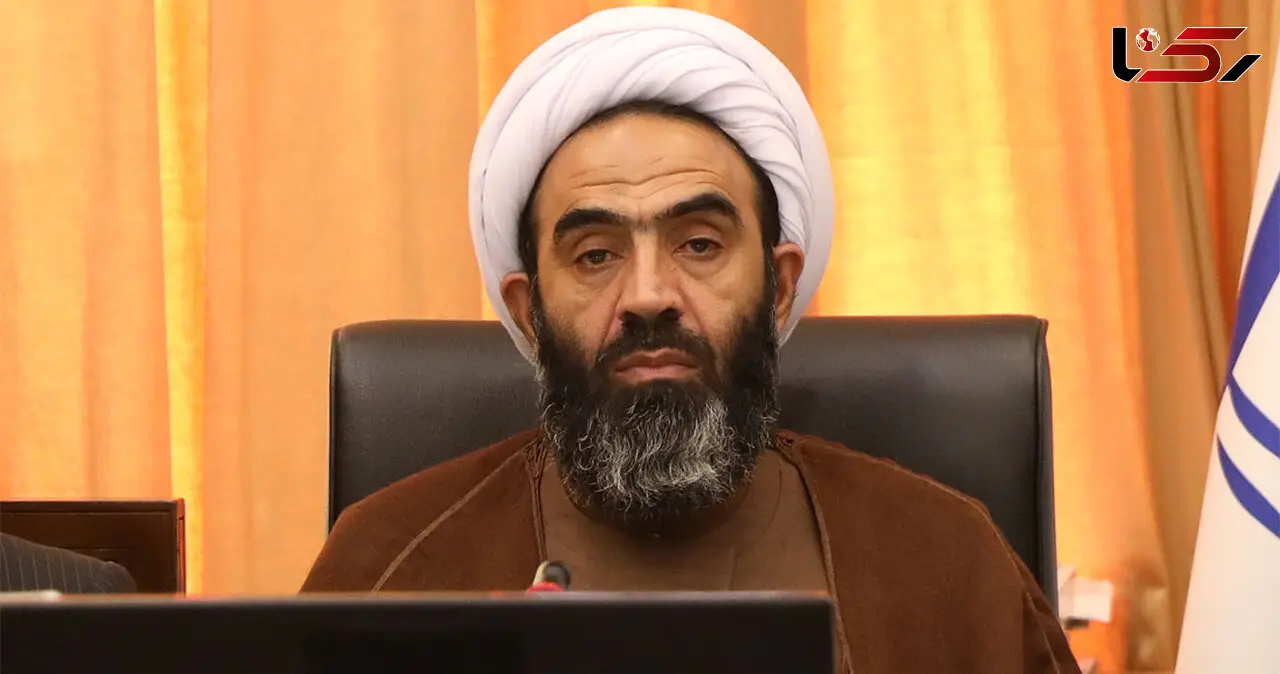 انتخابات هیئت رئیسه مجازی مجلس فقط با اذن خاص ولی فقیه اعتبار دارد / بناست که تجمع نمایندگان در یک زمان نباشد/ اطلاعاتی از کاندید بودن قالیباف در هیئت رئیسه نیست 