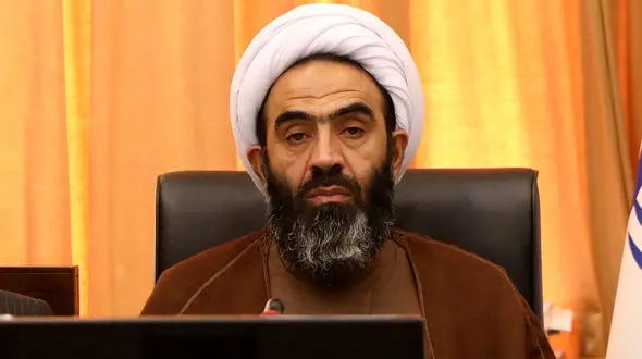 انتخابات هیئت رئیسه مجازی مجلس فقط با اذن خاص ولی فقیه اعتبار دارد / بناست که تجمع نمایندگان در یک زمان نباشد/ اطلاعاتی از کاندید بودن قالیباف در هیئت رئیسه نیست 