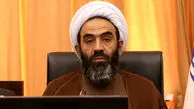 انتخابات هیئت رئیسه مجازی مجلس فقط با اذن خاص ولی فقیه اعتبار دارد / بناست که تجمع نمایندگان در یک زمان نباشد/ اطلاعاتی از کاندید بودن قالیباف در هیئت رئیسه نیست 
