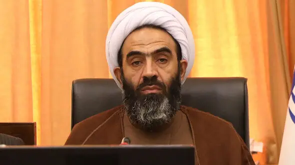 انتخابات هیئت رئیسه مجازی مجلس فقط با اذن خاص ولی فقیه اعتبار دارد / بناست که تجمع نمایندگان در یک زمان نباشد/ اطلاعاتی از کاندید بودن قالیباف در هیئت رئیسه نیست 