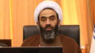 انتخابات هیئت رئیسه مجازی مجلس فقط با اذن خاص ولی فقیه اعتبار دارد / بناست که تجمع نمایندگان در یک زمان نباشد/ اطلاعاتی از کاندید بودن قالیباف در هیئت رئیسه نیست 