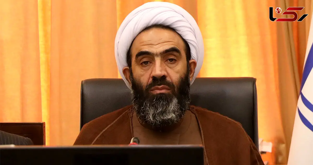 انتخابات هیئت رئیسه مجازی مجلس فقط با اذن خاص ولی فقیه اعتبار دارد / بناست که تجمع نمایندگان در یک زمان نباشد/ اطلاعاتی از کاندید بودن قالیباف در هیئت رئیسه نیست 