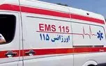 50 سال خدمات حیاتی اورژانس / تصویب 26 شهریور به عنوان روز ملی اورژانس در تقویم ملی