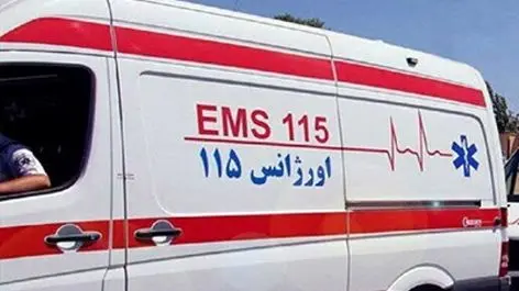 50 سال خدمات حیاتی اورژانس / تصویب 26 شهریور به عنوان روز ملی اورژانس در تقویم ملی