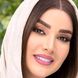 بیوگرافی متین ستوده؛ از لیسانسه‌ها تا ازدواج با کامران تفتی