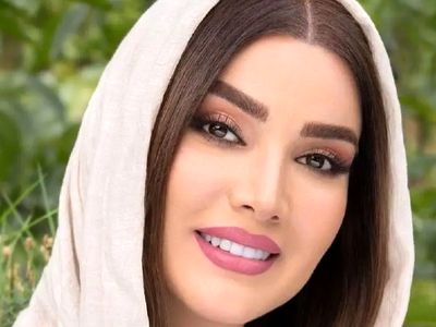 بیوگرافی متین ستوده؛ از لیسانسه‌ها تا ازدواج با کامران تفتی