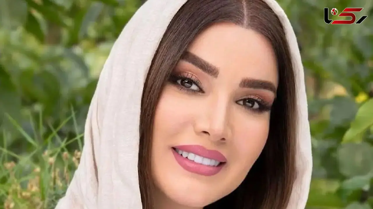 بیوگرافی متین ستوده؛ از لیسانسه‌ها تا ازدواج با کامران تفتی