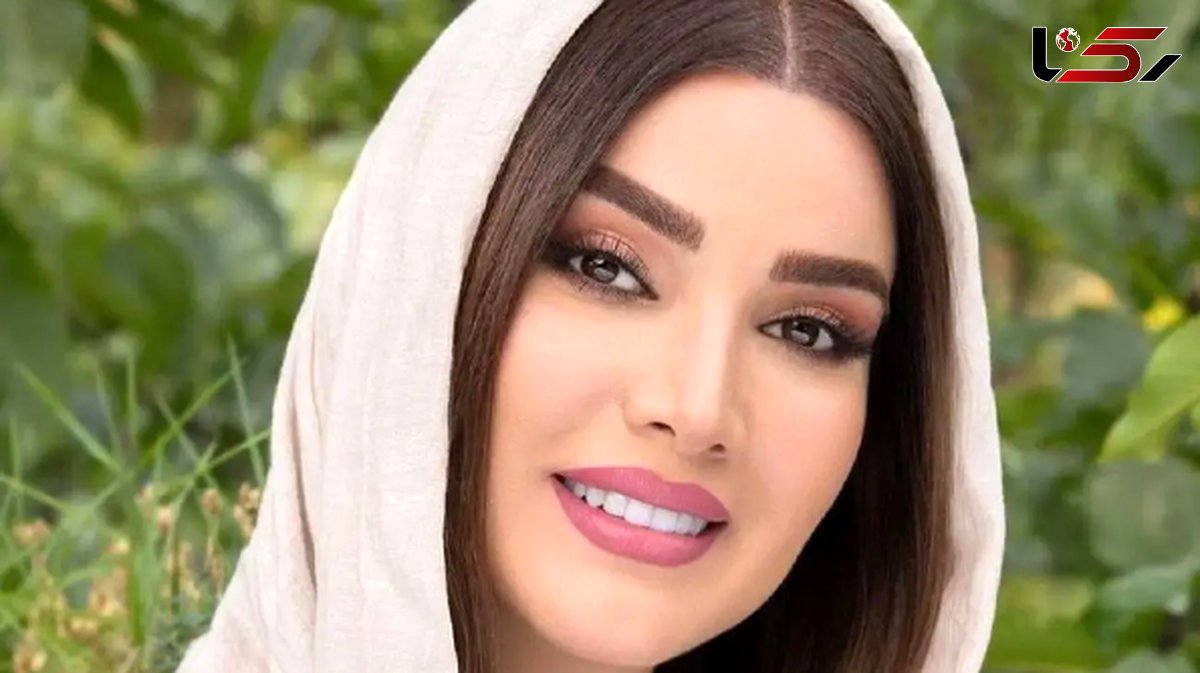 بیوگرافی متین ستوده؛ از لیسانسه‌ها تا ازدواج با کامران تفتی
