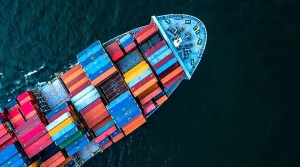 معرفی بهترین شرکت واردات کالا از چین و ترکیه