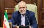 آخرین خبر از دزد شرکت اکتشاف نفت / او کدام کشور است؟!