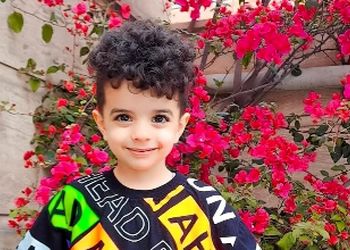 فیلم / نگاهی به چیدمان خانه شاهانه و مجلل مهدیار کلائی «سالارِ پایتخت» / از مبلمان سلطنتی و مدرن و حیاط سرسبز تا تابلوهای هنری و پرده‌های اعیانی .../ قابلمه رویی دیگه آخرشه ...