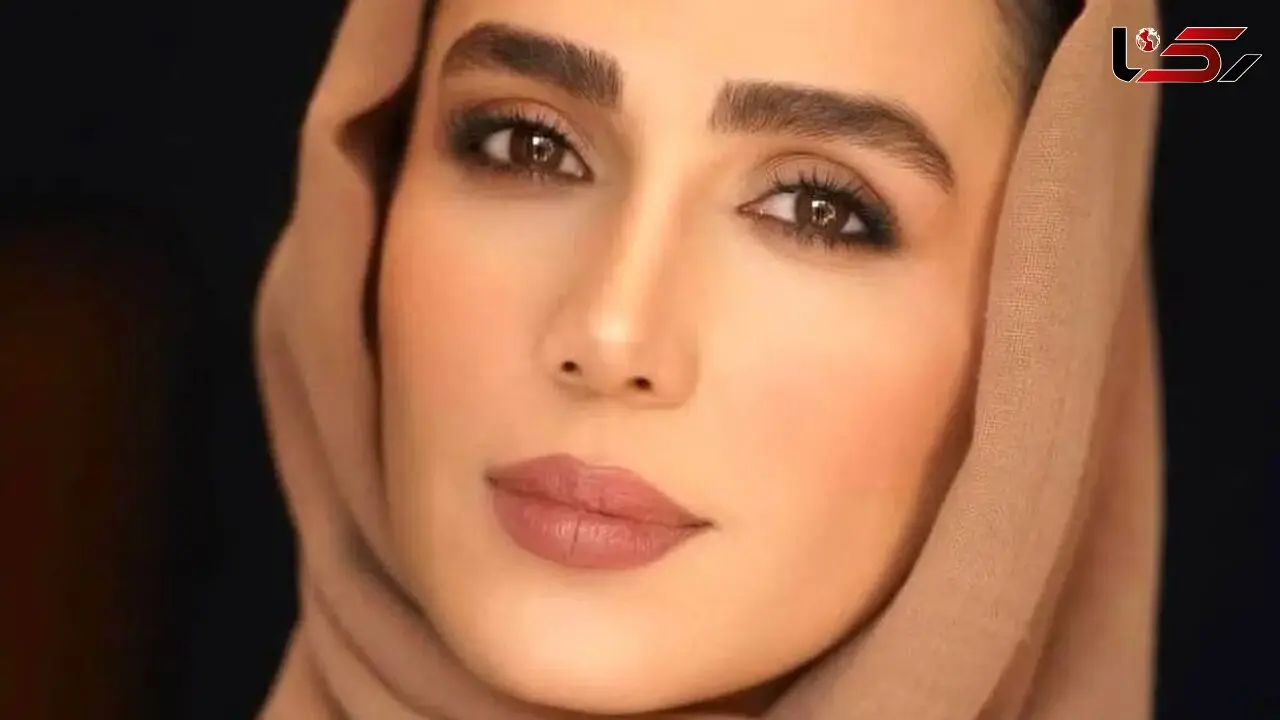 فیلم / نگاهی به خانه بویژه  بالکن زیبا و پر از گل سوگل طهماسبی با ویویی ابدی رو به کوه / چقدر خوش سلیقه‌اس