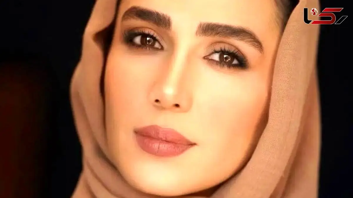 فیلم / نگاهی به خانه بویژه  بالکن زیبا و پر از گل سوگل طهماسبی با ویویی ابدی رو به کوه / چقدر خوش سلیقه‌اس ...