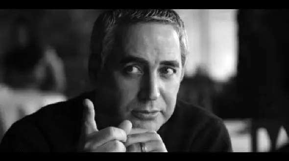 روایت دیدار خصوصی حاتمی کیا با رهبری برای ساختن فیلم «حاج قاسم»