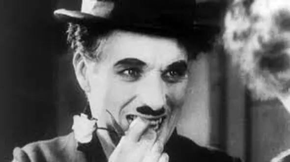 نوه «چارلی چاپلین» مستند پدربزرگش را می‌سازد