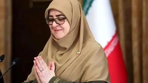 فیلم/ مهاجرانی: اگر مردم را درباره افزایش قیمت‌ها توجیه نکردیم، عذرخواهی می‌کنیم