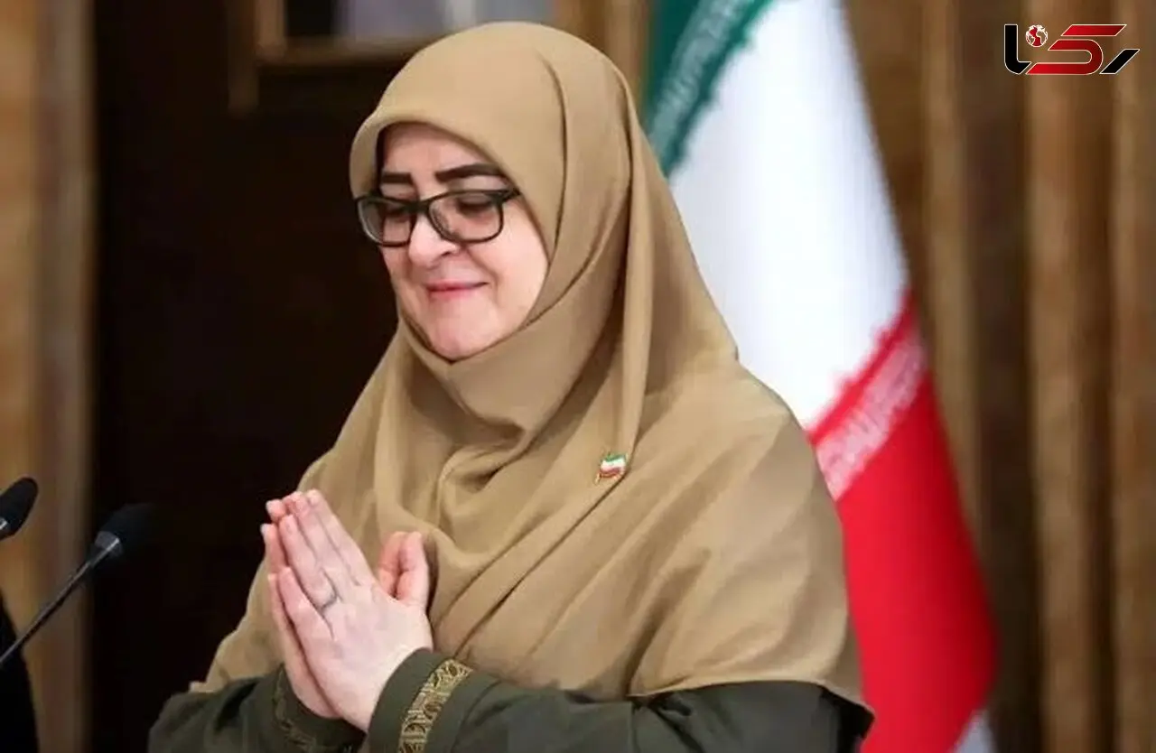 فیلم/ مهاجرانی: اگر مردم را درباره افزایش قیمت‌ها توجیه نکردیم، عذرخواهی می‌کنیم