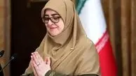 طعنه روزنامه اصولگرا به مهاجرانی: اگر برای گرانی عذر خواهی نمی کنید ، بخاطر بی تدبیری پوزش بخواهید 