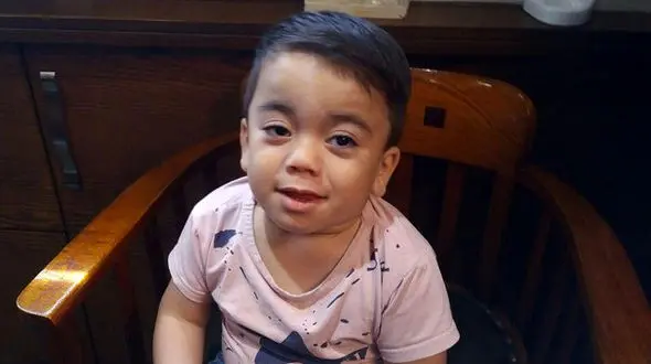 MPS بیماری که پس از حادثه تروریستی تهران به سر زبان‌ها افتاد