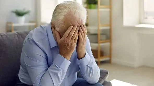 چرا سفید شدن موها ممکن است خبر خوبی برای سلامتی باشد؟