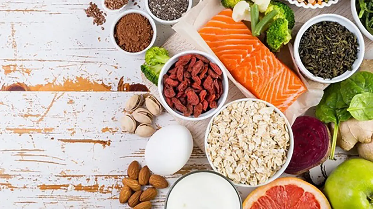 Food contamination. Белки жиры углеводы витамины минералы. Foods are substances. Non витамины. 1.