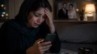 از زبان من مریم : رئیسم از من خواست نامزدش شوم؛ بعدها فهمیدم عشق نبود فقط یک نقشه بود