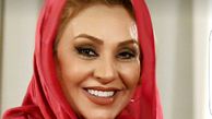 نگاهی به مدل مانتو های اعیانی نسرین مقانلو بازیگر سریال جان سخت در عین با حجاب بودن/ خانم مقانلو ثابت کرد میشه هم خوشتیپ بود هم باحجاب+عکس