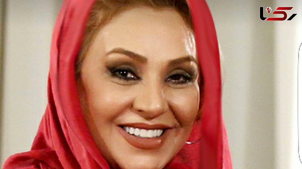 نگاهی به مدل مانتو های اعیانی نسرین مقانلو بازیگر سریال جان سخت در عین با حجاب بودن/ خانم مقانلو ثابت کرد میشه هم خوشتیپ بود هم باحجاب+عکس