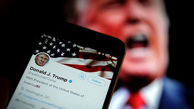 حکم مسدود شدن توئیتر ترامپ رد شد
