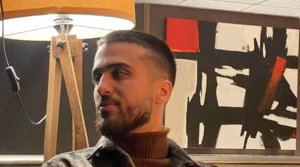 انتشار قطعه «Fresh» از علی باسوتی؛ آشنایی با یکی از هنرمندان نوظهور موسیقی مستقل