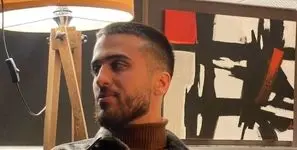 انتشار قطعه «Fresh» از علی باسوتی؛ آشنایی با یکی از هنرمندان نوظهور موسیقی مستقل