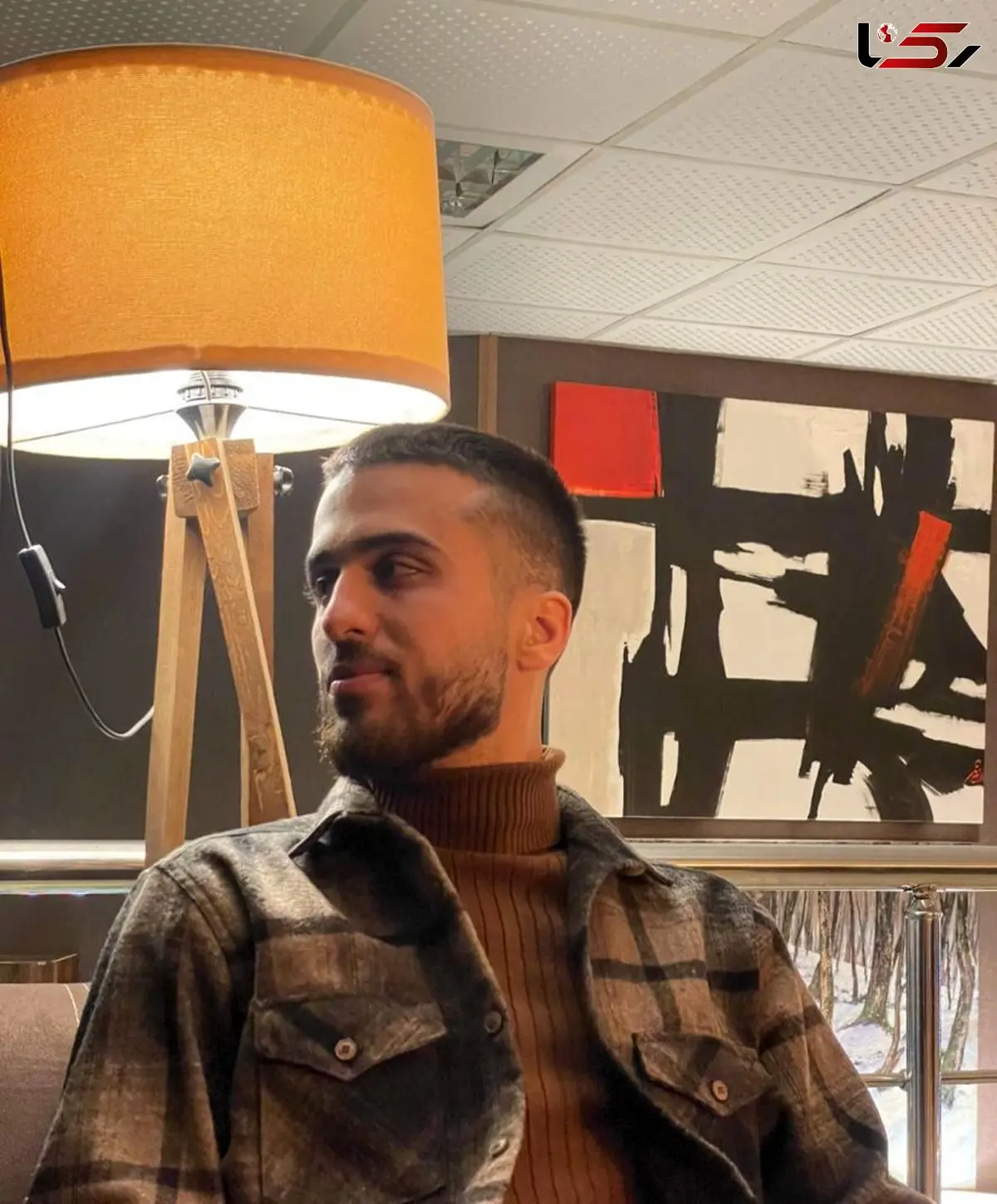 انتشار قطعه «Fresh» از علی باسوتی؛ آشنایی با یکی از هنرمندان نوظهور موسیقی مستقل