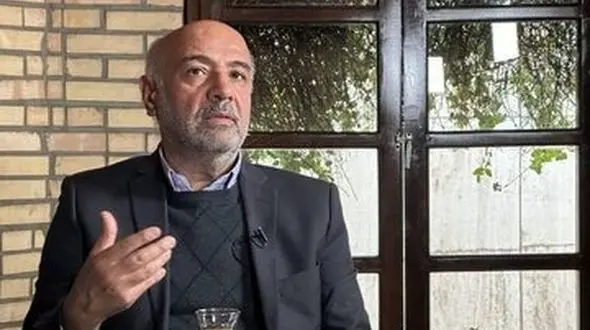 خبر داغ وزیر کار: جزئیات جدید کالابرگ و برنامه درآمد بنزین