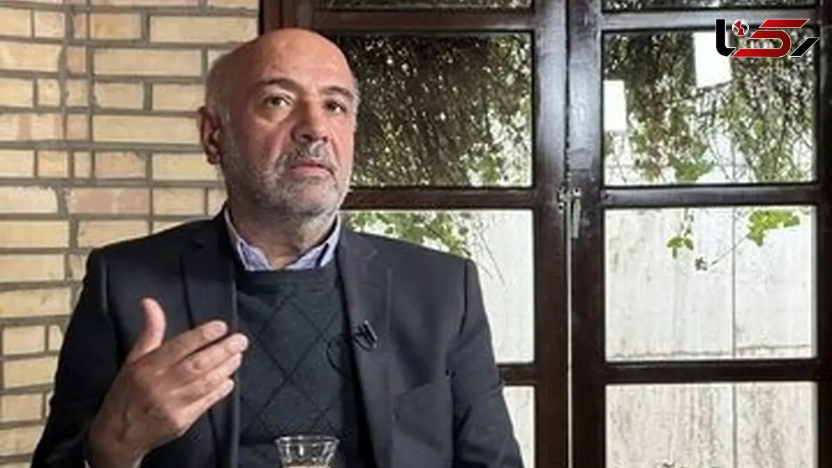 خبر داغ وزیر کار: جزئیات جدید کالابرگ و برنامه درآمد بنزین