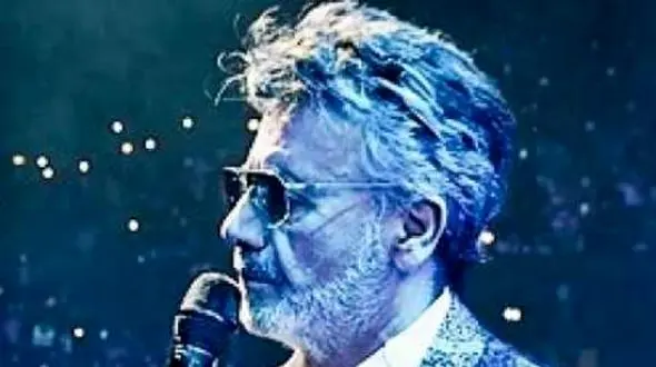 دانلود آهنگ باشکوه معین / به باد دادی چرا خاکستر من