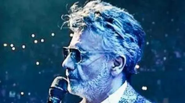 دانلود آهنگ باشکوه معین / به باد دادی چرا خاکستر من