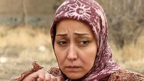 آرزو افشار بازیگر آوای باران : خیلی دوست داشتم ازدواج کنم اما نتوانستم ! / مادر هستم اما بدون ازدواج و همیشه مجرد !