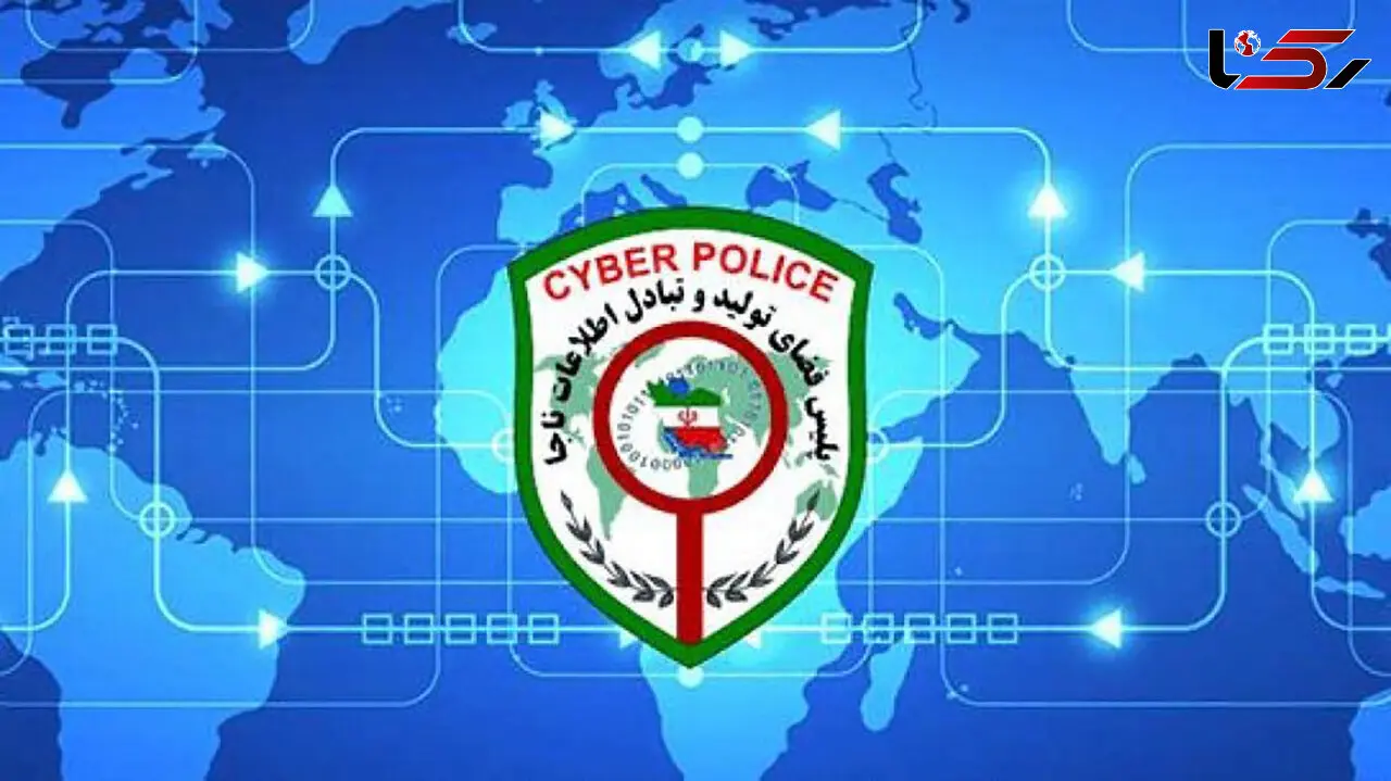 این نیکوکاران قلابی کلاهبردارند! 
