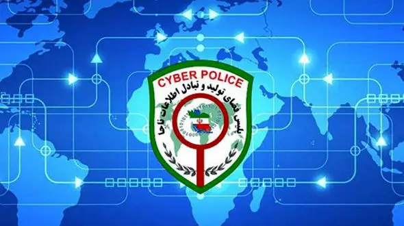 رقابت ناسالم 2 رقیب کاری آبروی مرد کرمانی را برد