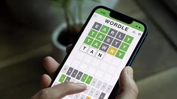 با این روش‌ها مغزت تا آخر عمر بازنشسته نمی‌شه!