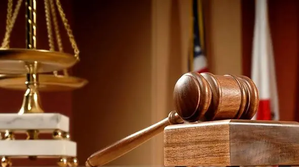 جلوگیری از تضییع ۲۰۰۰ میلیارد تومان بیت‌المال با ورود دستگاه قضا