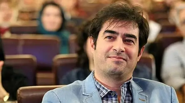 این عکس زن اول شهاب حسینی دل او را سوزاند ! / کدام شیک ترند زن اول یا زن دوم ! + عکس ها