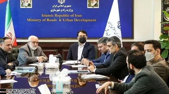 بررسی جزئیات ساخت 360 هزار واحد مسکونی برای مددجویان کمیته امداد