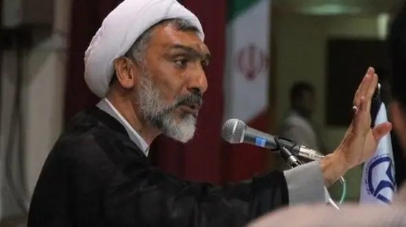 رشد نرخ بیکاری دو برابر نرخ رشد کشور/سالانه نیم میلیون نفر به آمار بیکاران افزوده می شود