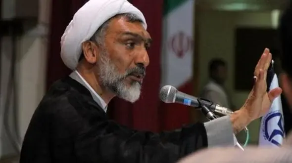 رشد نرخ بیکاری دو برابر نرخ رشد کشور/سالانه نیم میلیون نفر به آمار بیکاران افزوده می شود