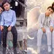 چرا نام شهید امیرعلی همکلاسی ماکان 7 ساله در مدرسه میناب اعلام نشده بود؟ + فیلم و عکس