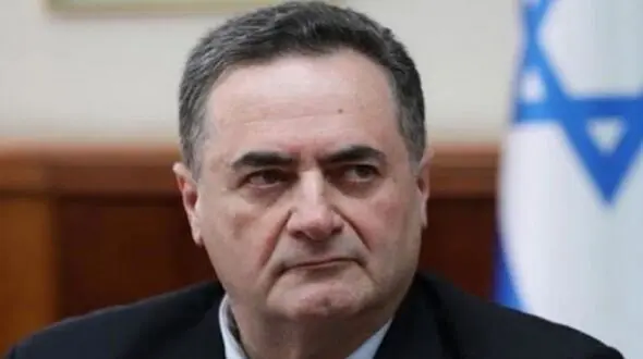  رژیم صهیونیستی ایران را به حمله راکتی به «جولان» متهم کرد 
